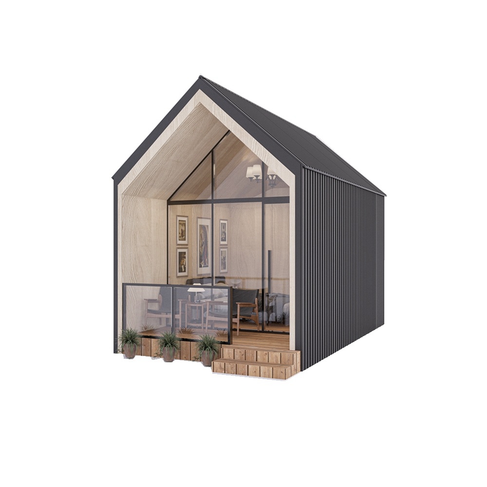 移動(dòng)民宿HLYDMS-02【出口專用】